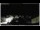 Webcam in Sant'Eusanio, 13.2 mi away