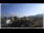 Webcam in Sant'Eusanio, 21.7 km