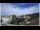 Webcam in SantEusanio, 35.4 km