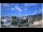 Webcam in Sant'Eusanio, 13.2 mi away