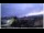 Webcam in Sant'Eusanio, 13.7 mi away