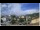 Webcam in SantEusanio, 36.8 km