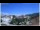 Webcam in SantEusanio, 11.9 km
