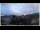 Webcam in SantEusanio, 40.8 km