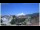 Webcam in SantEusanio, 40.8 km