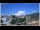 Webcam in Sant'Eusanio, 40.8 km entfernt
