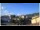 Webcam in Sant'Eusanio, 36.6 km