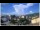 Webcam in SantEusanio, 36.6 km