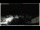 Webcam in SantEusanio, 40.8 km