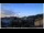 Webcam in Sant'Eusanio, 36.8 km