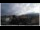 Webcam in Sant'Eusanio, 40.8 km