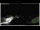 Webcam in Sant'Eusanio, 2.9 mi away