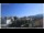 Webcam in SantEusanio, 36.6 km