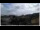 Webcam in SantEusanio, 7.4 km