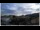 Webcam in SantEusanio, 11.9 km