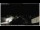 Webcam in Sant'Eusanio, 16.5 mi away