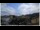 Webcam in SantEusanio, 11.9 km