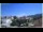 Webcam in Sant'Eusanio, 6 mi away