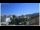 Webcam in Sant'Eusanio, 10 km