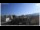 Webcam in Sant'Eusanio, 10.6 mi away