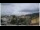 Webcam in Sant'Eusanio, 36.8 km entfernt