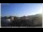 Webcam in Sant'Eusanio, 40.8 km