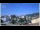 Webcam in Sant'Eusanio, 15.4 km
