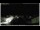 Webcam in Sant'Eusanio, 40.8 km