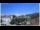 Webcam in SantEusanio, 27.4 km
