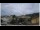 Webcam in Sant'Eusanio, 41.4 km entfernt