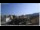 Webcam in SantEusanio, 15.4 km