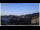 Webcam in Sant'Eusanio, 7.9 km