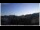 Webcam in Sant'Eusanio, 22.2 mi away