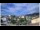 Webcam in Sant'Eusanio, 21.7 km entfernt