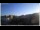Webcam in Sant'Eusanio, 10 km