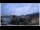 Webcam in Sant'Eusanio, 10 mi away