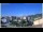 Webcam in Sant'Eusanio, 11.9 km