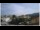 Webcam in SantEusanio, 44.5 km
