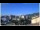 Webcam in Sant'Eusanio, 21.7 km
