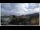 Webcam in Sant'Eusanio, 21.7 km entfernt