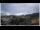 Webcam in SantEusanio, 36.8 km
