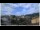Webcam in Sant'Eusanio, 41.4 km entfernt