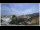 Webcam in SantEusanio, 44.5 km