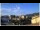 Webcam in SantEusanio, 57.4 km