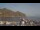 Webcam in Favignana, 13.7 mi away