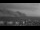 Webcam in Favignana, 9.9 mi away