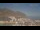 Webcam in Favignana, 15.8 km entfernt