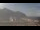 Webcam in Favignana, 3.3 km entfernt