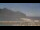 Webcam in Favignana, 18.2 km entfernt