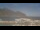 Webcam in Favignana, 45.6 km entfernt